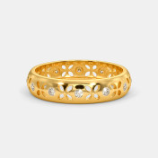 The Bessy Band For Her - thumb 5