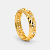 The Bessy Band For Her - thumb 7