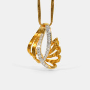 The Shravya Pendant - thumb 4