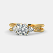 The Kapri Ring - thumb 4