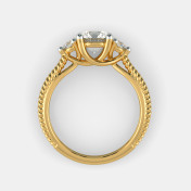 The Kapri Ring - thumb 6