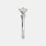 The Uno Bliss Ring - thumb 3