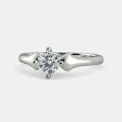 The Uno Bliss Ring - thumb 4