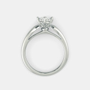 The Uno Bliss Ring - thumb 6