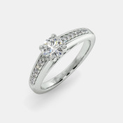 The Charmis Ring - thumb 1