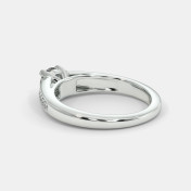 The Charmis Ring - thumb 5