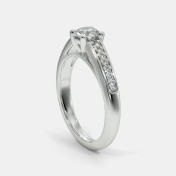 The Charmis Ring - thumb 7