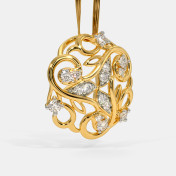 The Simbar Pendant - thumb 5