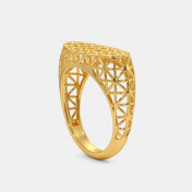 The Brian Ring - thumb 6