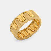 The Anakh Ring - thumb 1