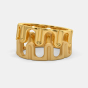 The Anakh Ring - thumb 4