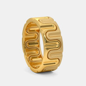The Anakh Ring - thumb 6