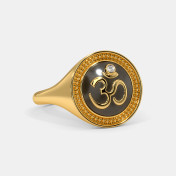 The Arion Ring - thumb 2