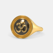 The Arion Ring - thumb 3