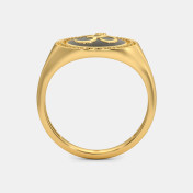 The Arion Ring - thumb 5
