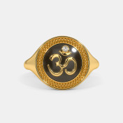 The Arion Ring - thumb 7