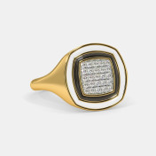 The Agnus Ring - thumb 2
