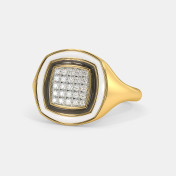 The Agnus Ring - thumb 3