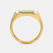 The Agnus Ring - thumb 5