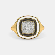 The Agnus Ring - thumb 7