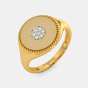 The Dayyan Ring - thumb 1