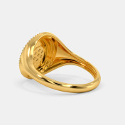 The Dayyan Ring - thumb 4