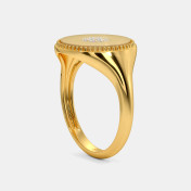 The Dayyan Ring - thumb 6