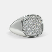 The Gerard Ring - thumb 2