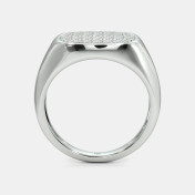 The Gerard Ring - thumb 5