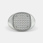 The Gerard Ring - thumb 7