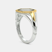 The Brendan Ring - thumb 6