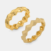 The Conrad Ring - thumb 2