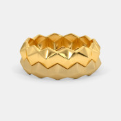 The Conrad Ring - thumb 3