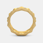 The Conrad Ring - thumb 5