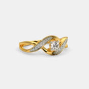 The Darence Ring - thumb 3