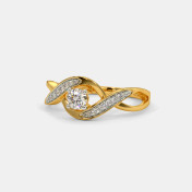 The Darence Ring - thumb 4
