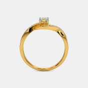 The Darence Ring - thumb 6