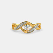 The Darence Ring - thumb 8