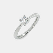 The Jaden Ring - thumb 1