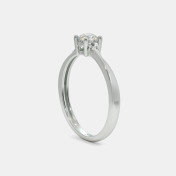The Jaden Ring - thumb 7