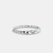 The Marquel Ring - thumb 3