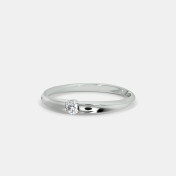 The Marquel Ring - thumb 4