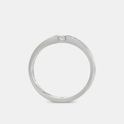 The Marquel Ring - thumb 6