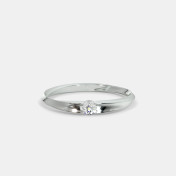 The Marquel Ring - thumb 8