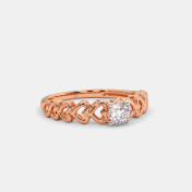 The Zhane Ring - thumb 3