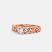 The Zhane Ring - thumb 4