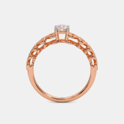 The Zhane Ring - thumb 6