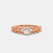 The Zhane Ring - thumb 8