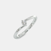 The Laron Ring - thumb 1