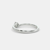 The Laron Ring - thumb 5